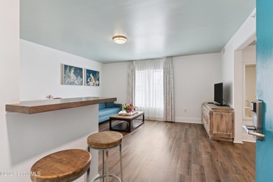 Discover effortless coastal ownership at Simone Residences - photo 13