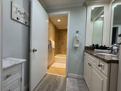 Just Reduced & Priced to Sell! Look No Further...This is The - photo 13