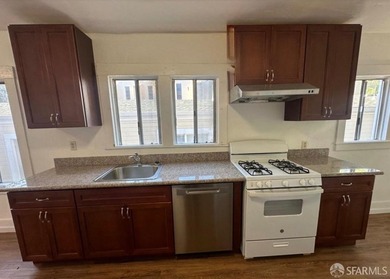 **Get a 2% interest buydown (2-1 buydown) on this home!** - photo 3