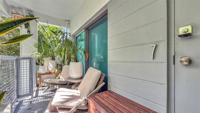 This exclusive and private residence gives you the opportunity - photo 14