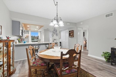 This beautifully remodeled (2024) ground-floor 2-bedroom, 2-bath - photo 14