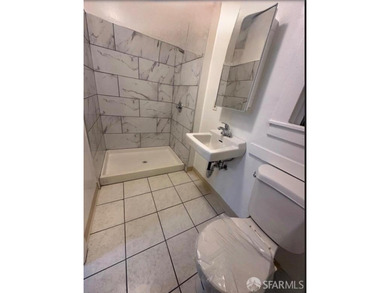 **Get a 2% interest buydown (2-1 buydown) on this home!** - photo 4