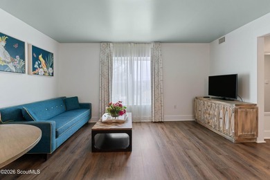 Discover effortless coastal ownership at Simone Residences - photo 15