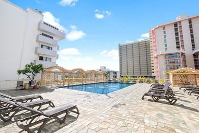 Legally permitted short-term rental condo featuring a brand new - photo 15