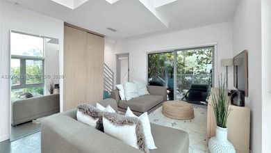 This exclusive and private residence gives you the opportunity - photo 15