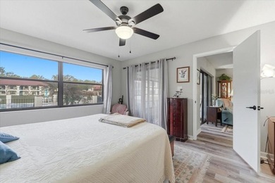 This beautifully remodeled (2024) ground-floor 2-bedroom, 2-bath - photo 15