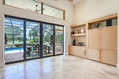 Numerous luxury upgrades! Newer roof, complete impact - photo 15