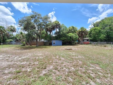 MANY FINANCING OPTIONS AVAILABLE INCLUDING OWNER FINANCING!! - photo 15