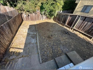 **Get a 2% interest buydown (2-1 buydown) on this home!** - photo 5