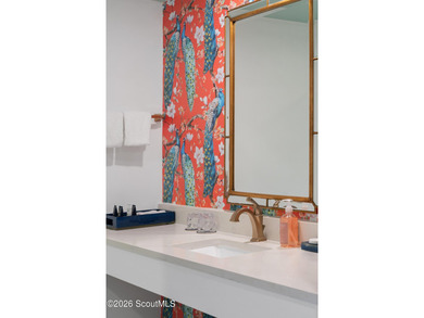 Discover effortless coastal ownership at Simone Residences - photo 16