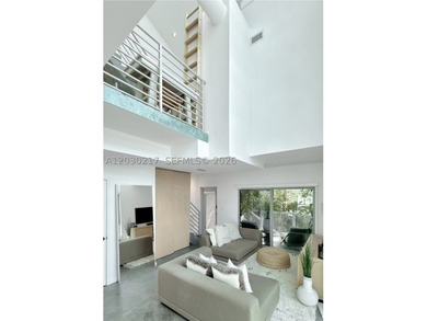 This exclusive and private residence gives you the opportunity - photo 16