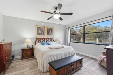 This beautifully remodeled (2024) ground-floor 2-bedroom, 2-bath - photo 16