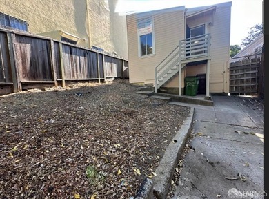 **Get a 2% interest buydown (2-1 buydown) on this home!** - photo 6