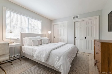 Discover an exceptional offering in the Hamptons-this - photo 17