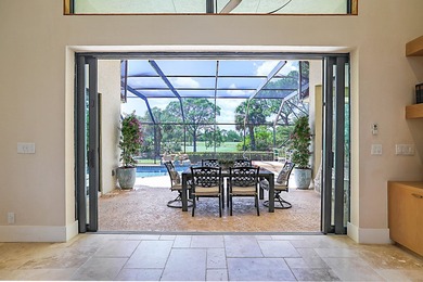 Numerous luxury upgrades! Newer roof, complete impact - photo 17