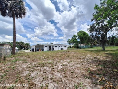 MANY FINANCING OPTIONS AVAILABLE INCLUDING OWNER FINANCING!! - photo 17