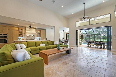 Numerous luxury upgrades! Newer roof, complete impact - photo 18
