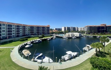 Just Reduced & Priced to Sell! Look No Further...This is The - photo 18