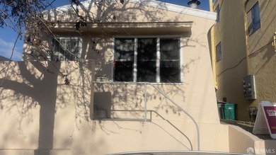 **Get a 2% interest buydown (2-1 buydown) on this home!** - photo 8