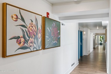 Discover effortless coastal ownership at Simone Residences - photo 19