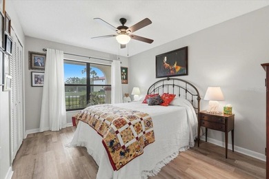 This beautifully remodeled (2024) ground-floor 2-bedroom, 2-bath - photo 19