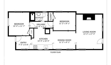 **Get a 2% interest buydown (2-1 buydown) on this home!** - photo 9
