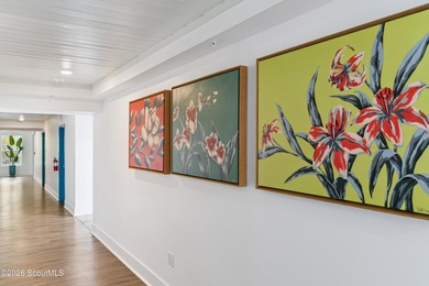 Discover effortless coastal ownership at Simone Residences - photo 20