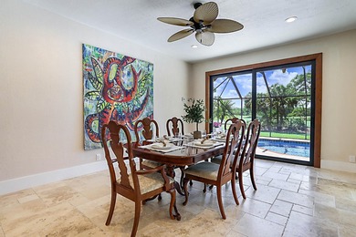 Numerous luxury upgrades! Newer roof, complete impact - photo 20