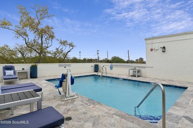 Discover effortless coastal ownership at Simone Residences - photo 21