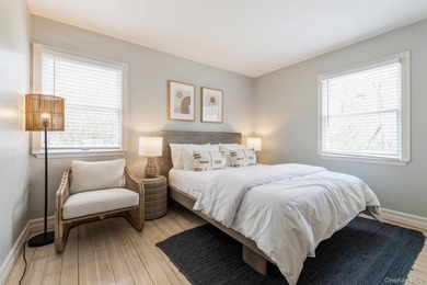 Discover an exceptional offering in the Hamptons-this - photo 21