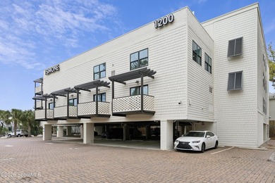 Discover effortless coastal ownership at Simone Residences - photo 22