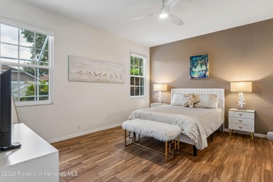 From the moment you arrive, you'll appreciate the home's - photo 22