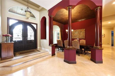 Experience resort-style living in this private 1.3-acre estate - photo 22