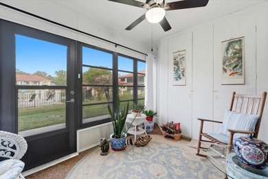 This beautifully remodeled (2024) ground-floor 2-bedroom, 2-bath - photo 22