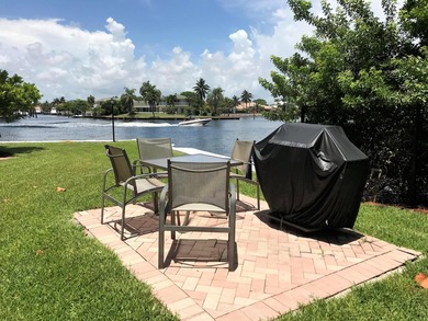 Just Reduced & Priced to Sell! Look No Further...This is The - photo 22