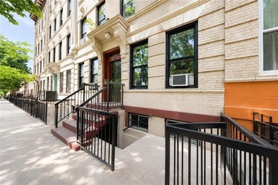 Rare oversized 8-family investment property in the heart of - photo 3