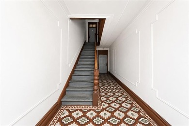 Rare oversized 8-family investment property in the heart of - photo 4