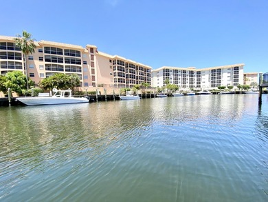 Just Reduced & Priced to Sell! Look No Further...This is The - photo 24
