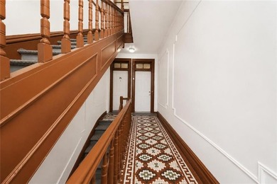 Rare oversized 8-family investment property in the heart of - photo 5