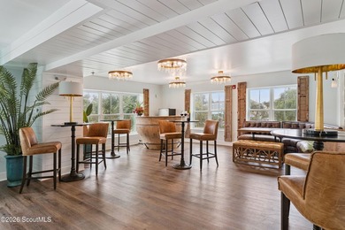 Discover effortless coastal ownership at Simone Residences - photo 25