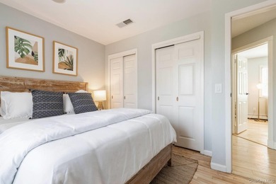 Discover an exceptional offering in the Hamptons-this - photo 25