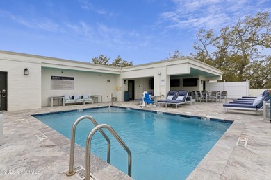 Discover effortless coastal ownership at Simone Residences - photo 26