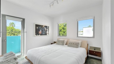 This exclusive and private residence gives you the opportunity - photo 26