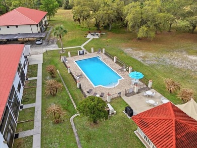 This beautifully remodeled (2024) ground-floor 2-bedroom, 2-bath - photo 26