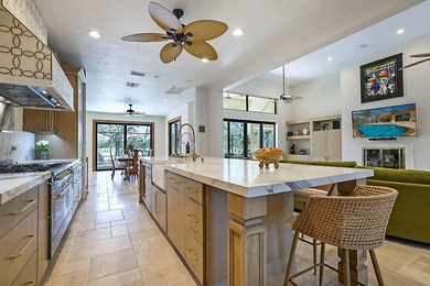 Numerous luxury upgrades! Newer roof, complete impact - photo 26