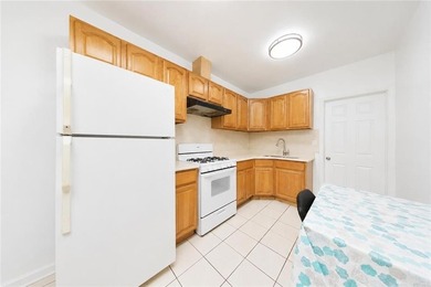 Rare oversized 8-family investment property in the heart of - photo 7
