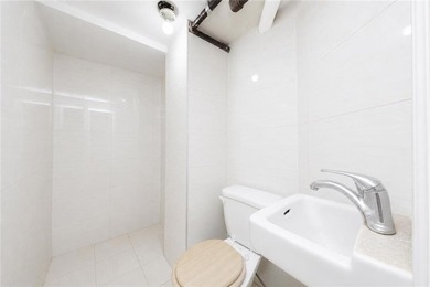 Rare oversized 8-family investment property in the heart of - photo 8