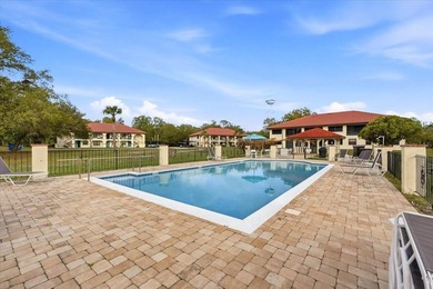 This beautifully remodeled (2024) ground-floor 2-bedroom, 2-bath - photo 28