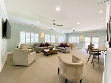 Just Reduced & Priced to Sell! Look No Further...This is The - photo 28
