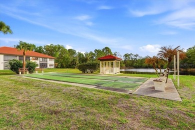 This beautifully remodeled (2024) ground-floor 2-bedroom, 2-bath - photo 29